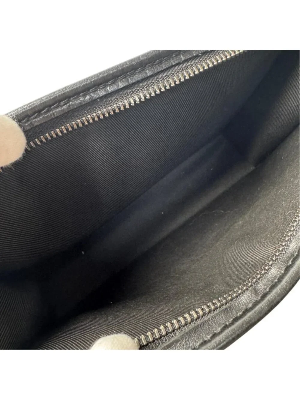 Louis Vuitton this authentic
